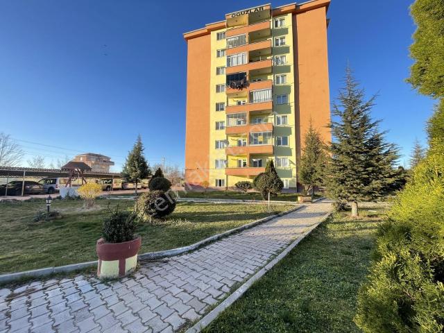Odunpazari, Eskişehir içerisinde kiralık mülk