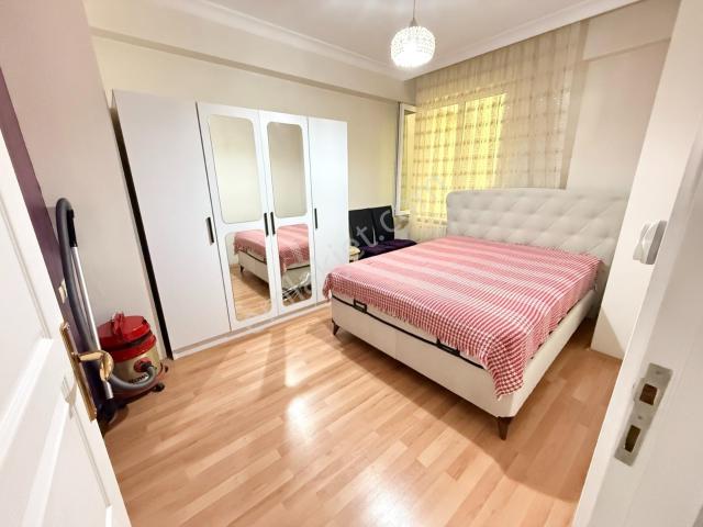 Eskişehir, Odunpazarı içerisinde kiralık mülk