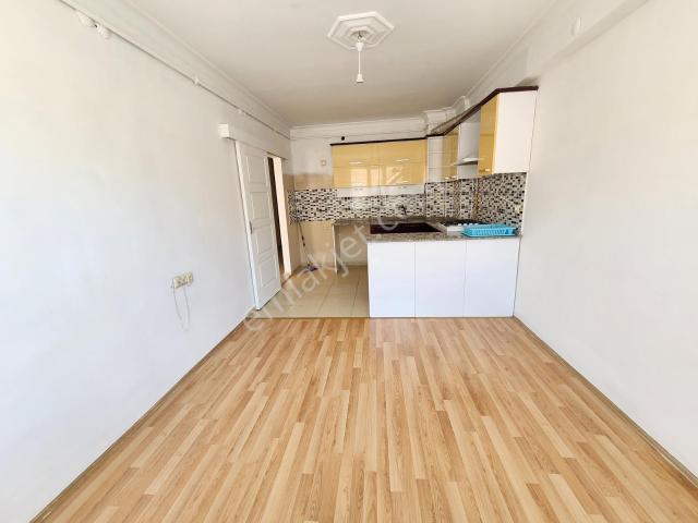 Eskişehir, Odunpazarı içerisinde kiralık mülk