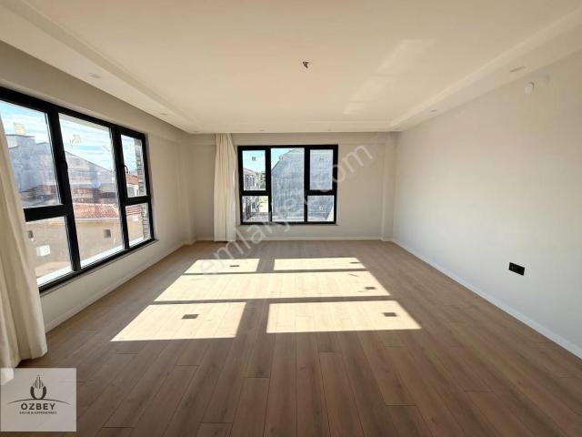 Tepebaşi, Eskişehir içerisinde satılık mülk