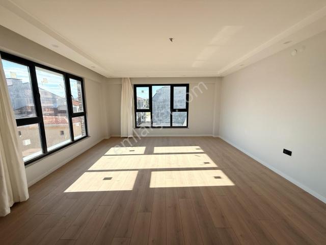 Tepebaşi, Eskişehir içerisinde satılık mülk