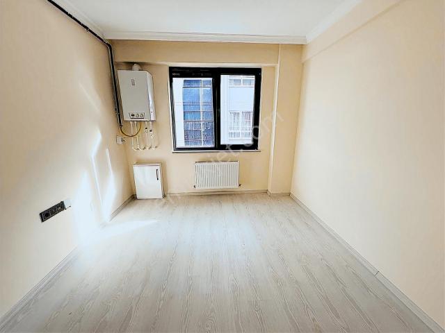 Tepebaşi, Eskişehir içerisinde kiralık mülk