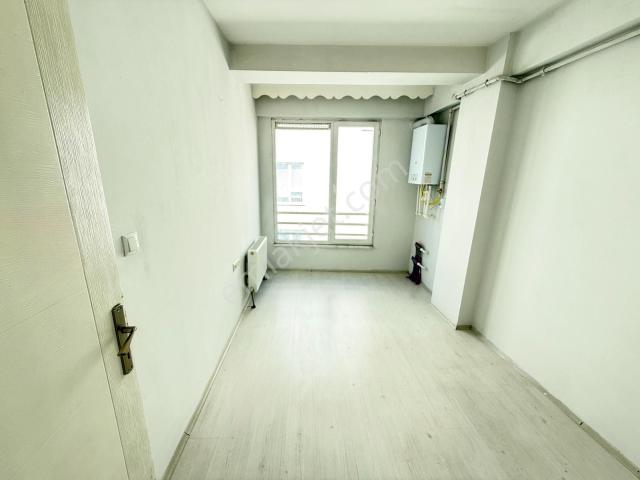 Tepebaşi, Eskişehir içerisinde satılık mülk