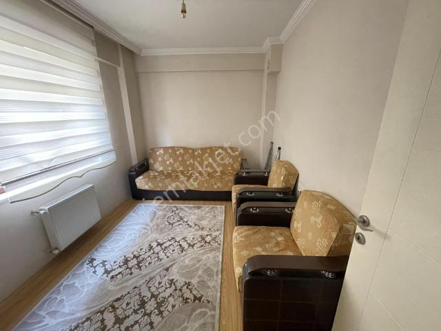 Tepebaşi, Eskişehir içerisinde kiralık mülk