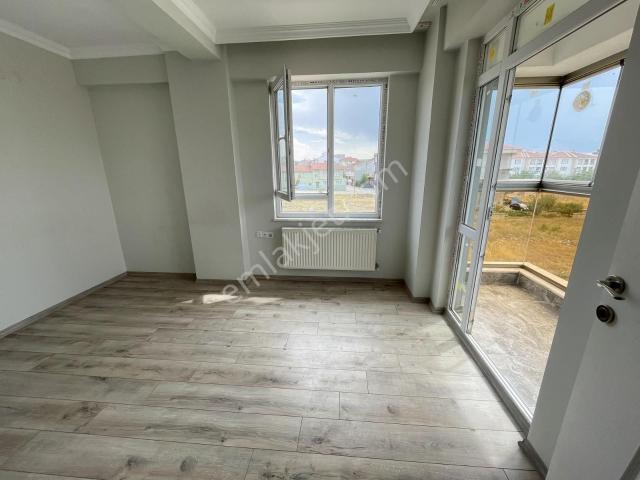 Odunpazari, Eskişehir içerisinde kiralık mülk