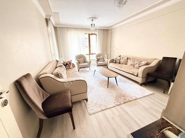 Odunpazari, Eskişehir içerisinde satılık mülk