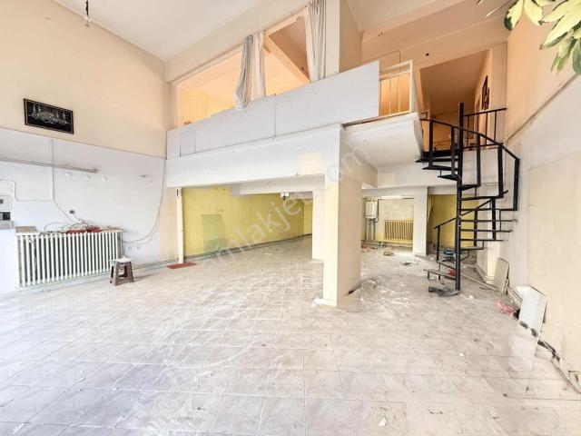 Odunpazari, Eskişehir içerisinde kiralık Dükkan