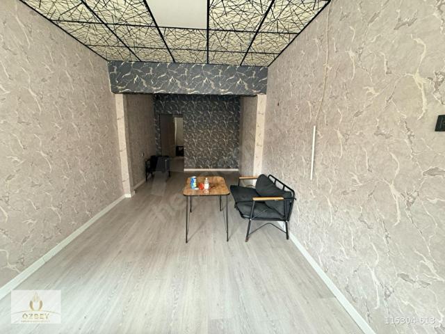 Eskişehir, Odunpazarı içerisinde satılık Dükkan