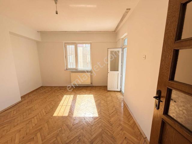 Eskişehir, Odunpazarı içerisinde kiralık mülk