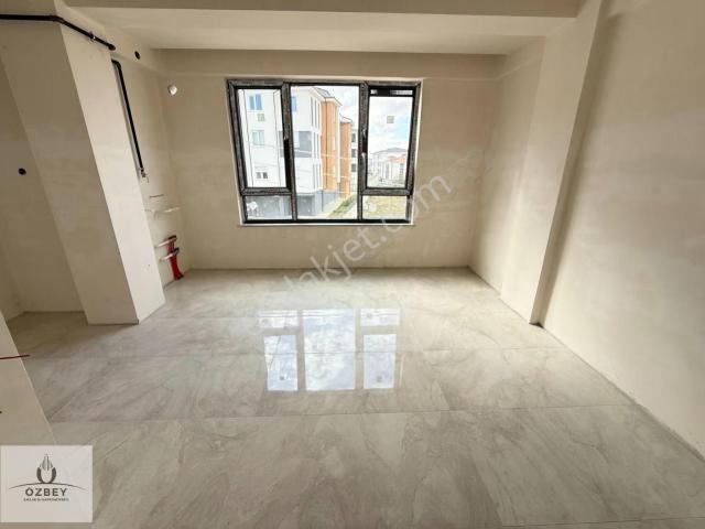 Tepebaşi, Eskişehir içerisinde satılık mülk