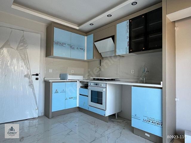Menemen, İzmir içerisinde satılık mülk
