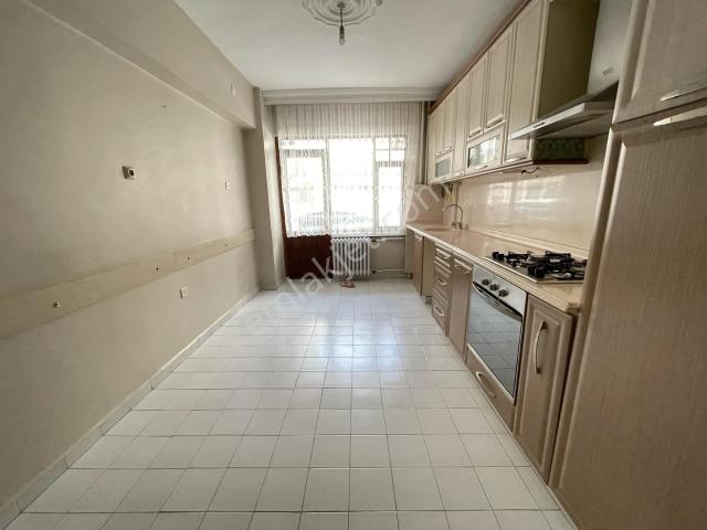 Odunpazari, Eskişehir içerisinde kiralık mülk