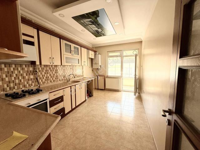 Odunpazari, Eskişehir içerisinde kiralık mülk