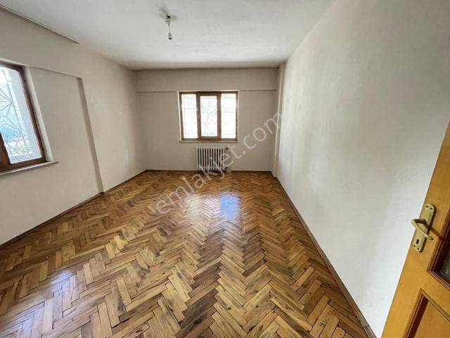 Odunpazari, Eskişehir içerisinde kiralık mülk