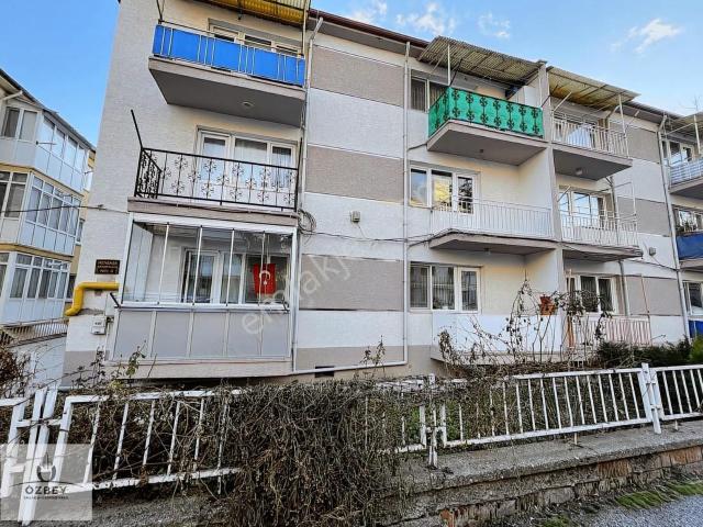 Odunpazari, Eskişehir içerisinde kiralık mülk