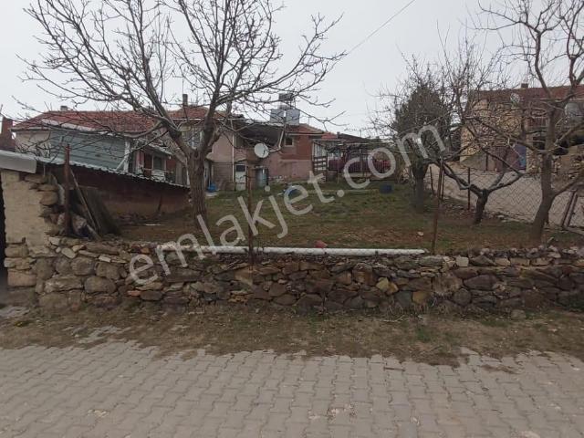 Mihaliççik, Eskişehir içerisinde satılık Villa