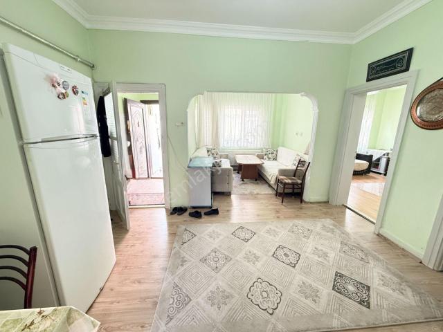 Odunpazari, Eskişehir içerisinde satılık Villa
