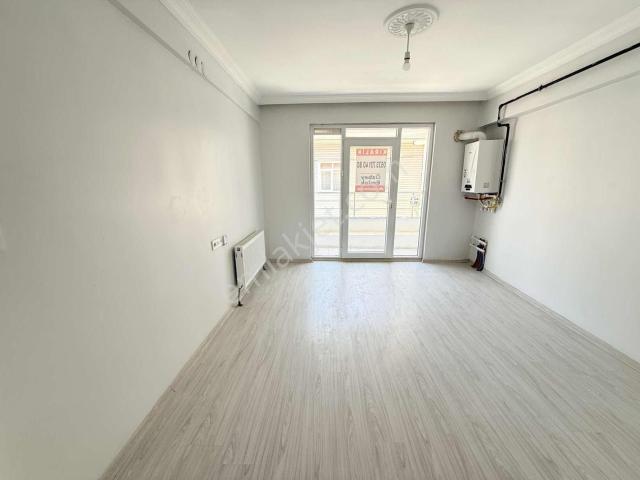 Odunpazari, Eskişehir içerisinde kiralık mülk