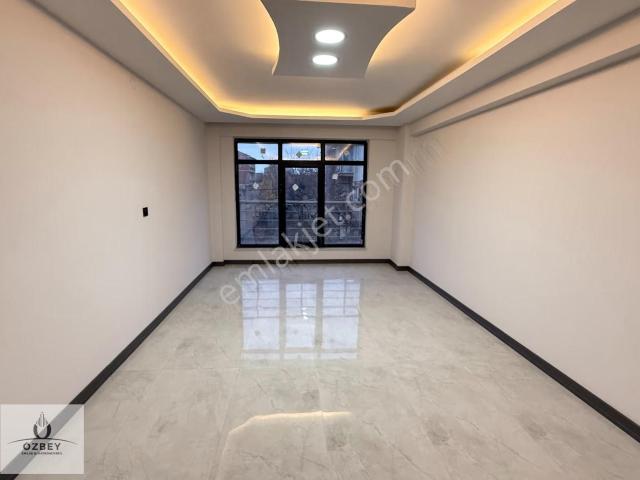 Odunpazari, Eskişehir içerisinde kiralık mülk