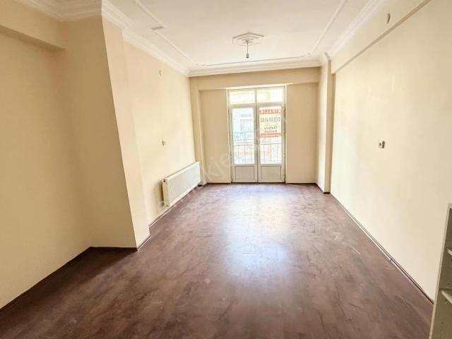 Tepebaşi, Eskişehir içerisinde kiralık mülk
