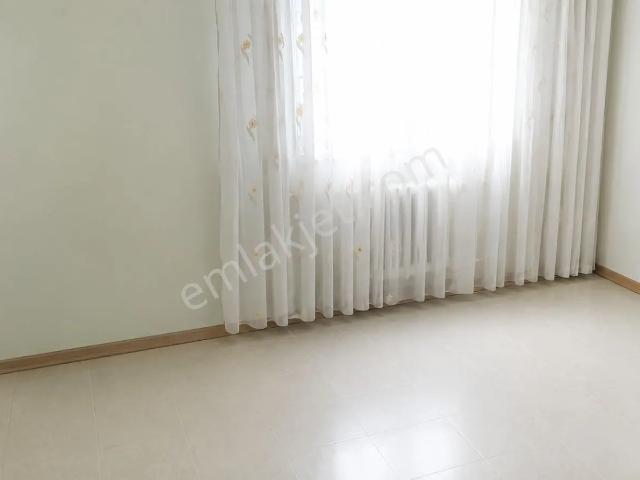 Odunpazari, Eskişehir içerisinde kiralık mülk