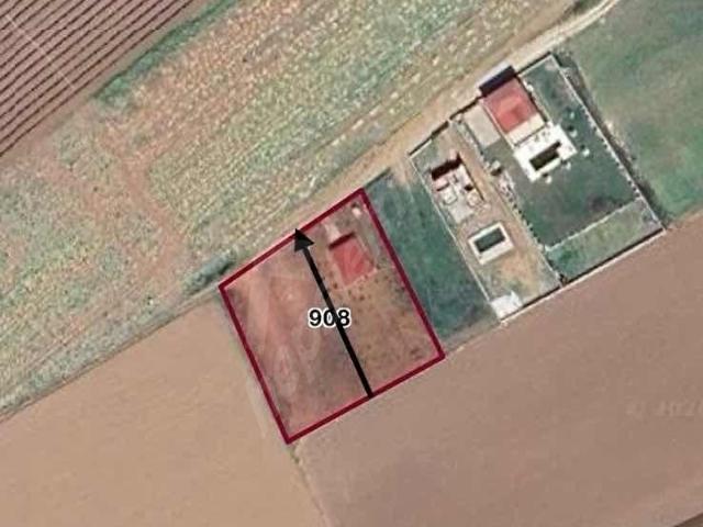 Özbey Mahallesi, Torbalı içerisinde satılık mülk