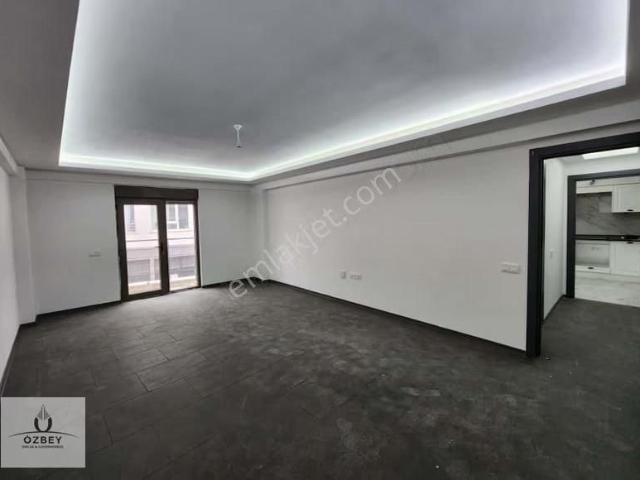 Odunpazari, Eskişehir içerisinde satılık mülk