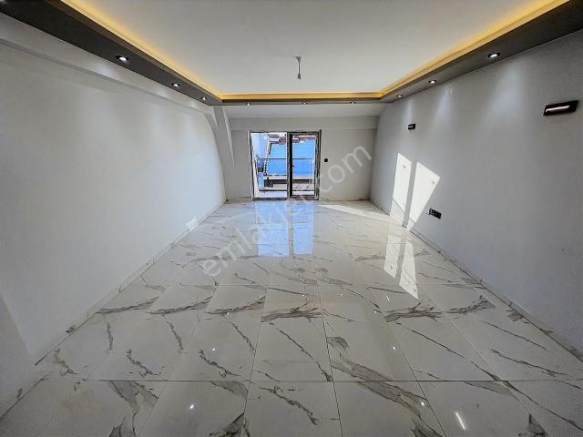 Tepebaşi, Eskişehir içerisinde satılık mülk