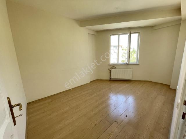Tepebaşi, Eskişehir içerisinde kiralık mülk