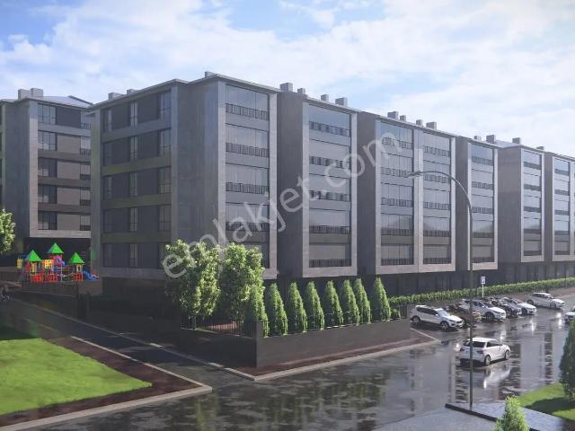 Odunpazari, Eskişehir içerisinde satılık mülk