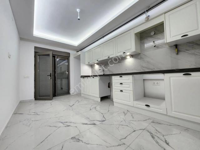 Odunpazari, Eskişehir içerisinde satılık mülk