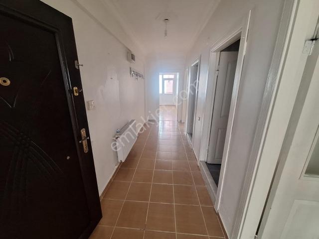 Odunpazari, Eskişehir içerisinde kiralık mülk