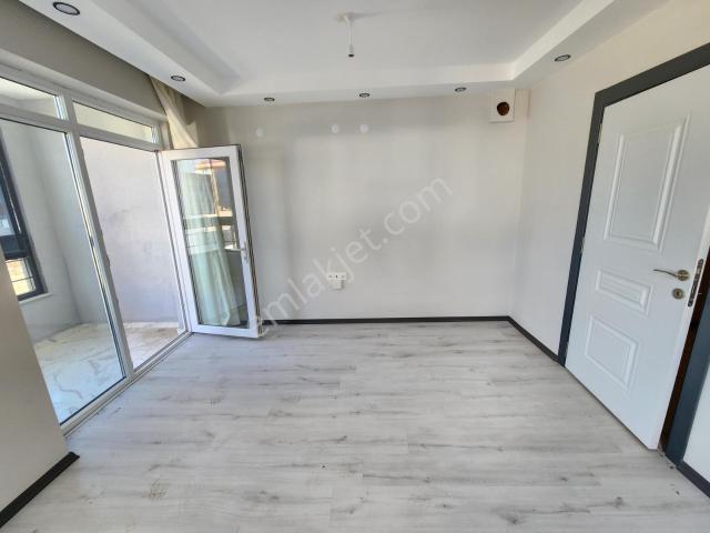 Eskişehir, Odunpazarı içerisinde kiralık mülk