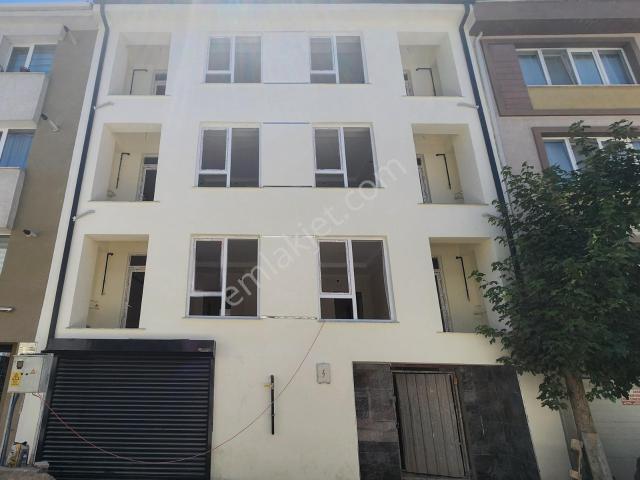 Odunpazari, Eskişehir içerisinde satılık mülk