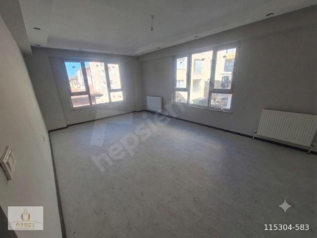 Eskişehir, Odunpazarı içerisinde satılık mülk