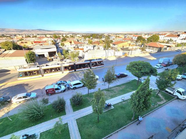 Odunpazari, Eskişehir içerisinde satılık mülk