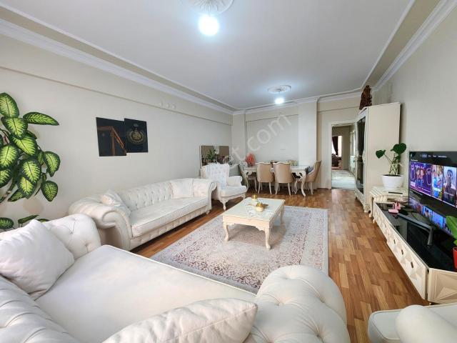 Odunpazari, Eskişehir içerisinde satılık mülk