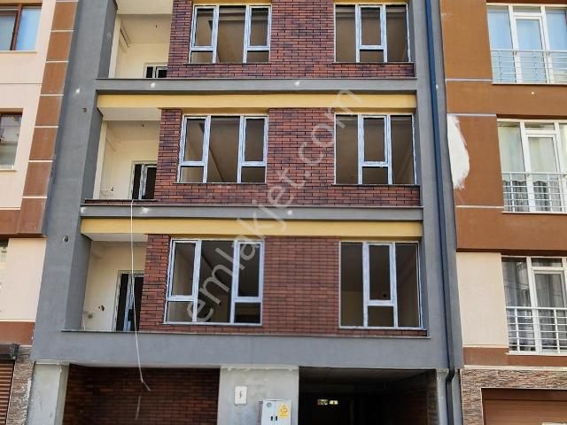 Odunpazari, Eskişehir içerisinde satılık mülk