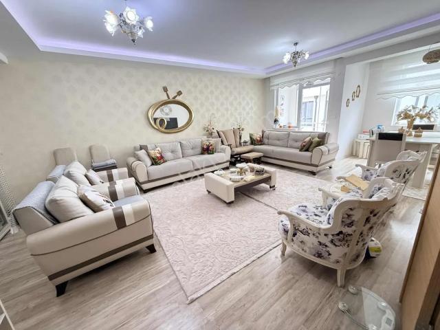 Odunpazari, Eskişehir içerisinde satılık mülk