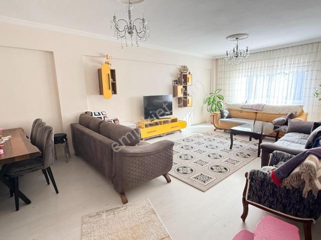 Eskişehir, Odunpazarı içerisinde satılık mülk