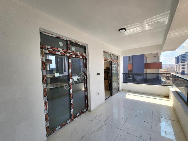 Odunpazari, Eskişehir içerisinde satılık mülk