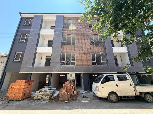 Odunpazari, Eskişehir içerisinde satılık mülk