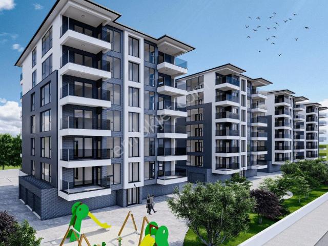 Odunpazari, Eskişehir içerisinde satılık mülk