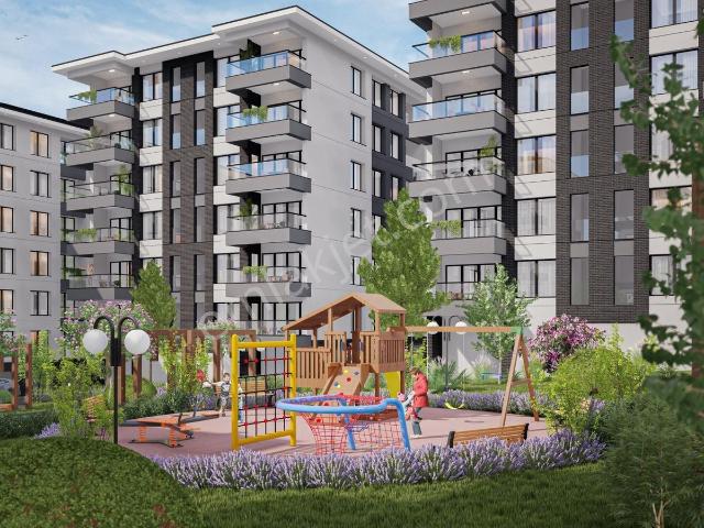 Odunpazari, Eskişehir içerisinde satılık mülk