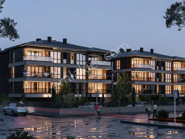 Tepebaşi, Eskişehir içerisinde satılık mülk