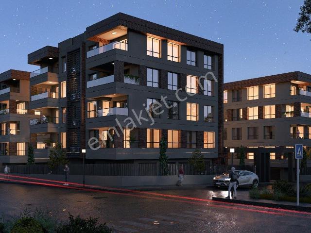 Tepebaşi, Eskişehir içerisinde satılık mülk