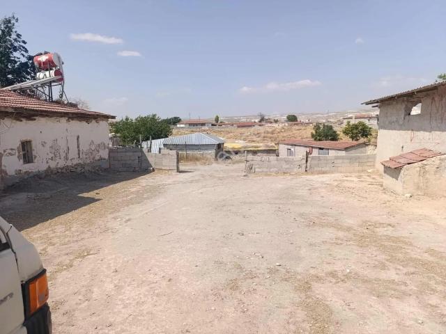 Sivrihisar, Eskişehir içerisinde satılık Villa