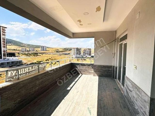Şehitkamil, Gaziantep içerisinde kiralık mülk