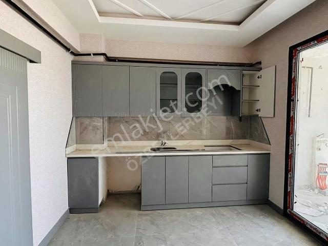 Şehitkamil, Gaziantep içerisinde satılık mülk