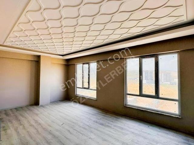 Şehitkamil, Gaziantep içerisinde satılık mülk